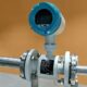 Flow Meters