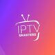 IPTV Smarters