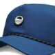 Top Golf Hat Brands