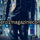 zero1magazinecom