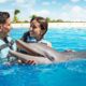 Ocean Adventures Punta Cana