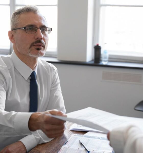 Rockford Mesothelioma Lawyer Vimeo