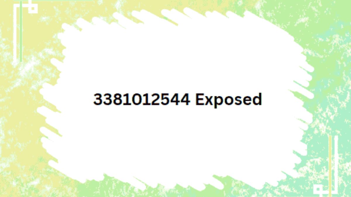 3381012544