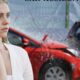 Factors That Increase the Value of a Car Accident Claim