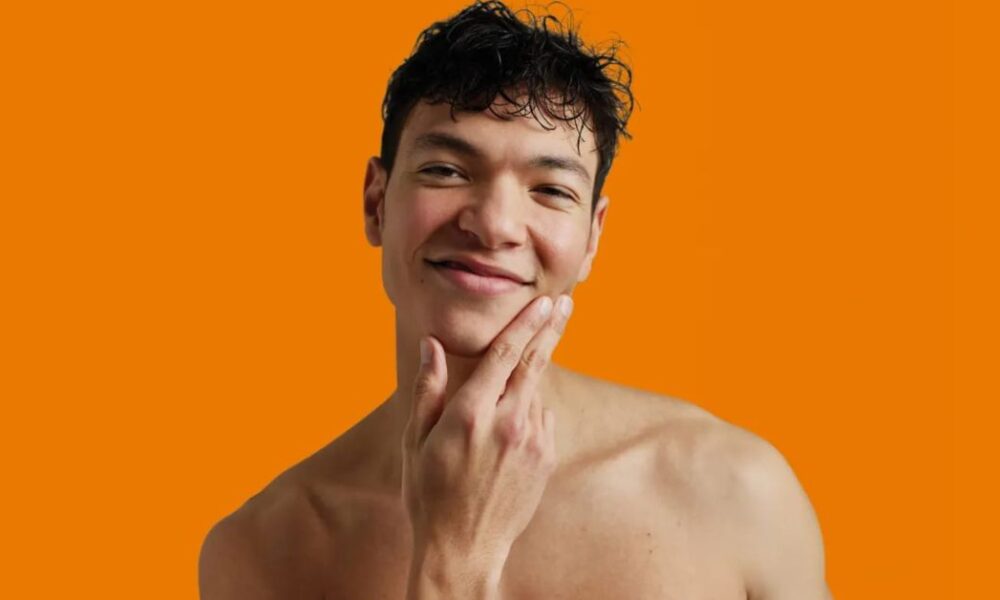 Tired of Breakouts? You Need the Best Acne Cleanser!