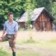 German Clothes for Festivals and Events - The Enduring Charm of Lederhosen