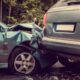 How to Deal with the Insurance Company After a Car Accident