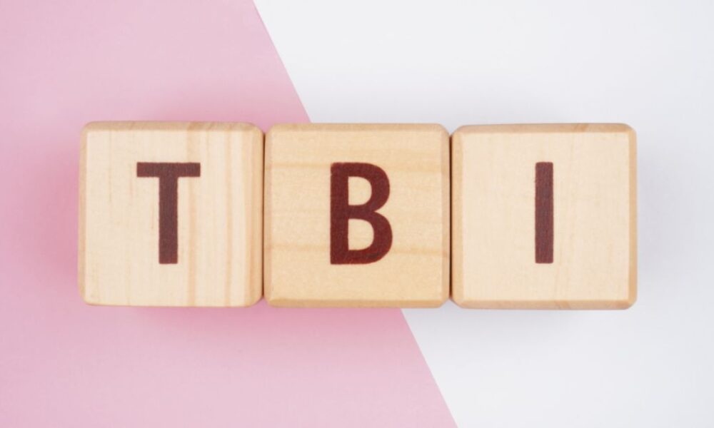 The Common Challenges in Dealing with the Insurance Adjuster After Suffering a TBI