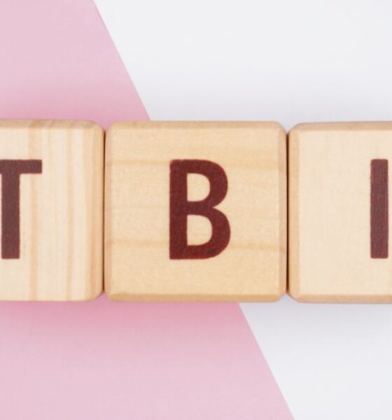 The Common Challenges in Dealing with the Insurance Adjuster After Suffering a TBI