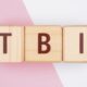 The Common Challenges in Dealing with the Insurance Adjuster After Suffering a TBI