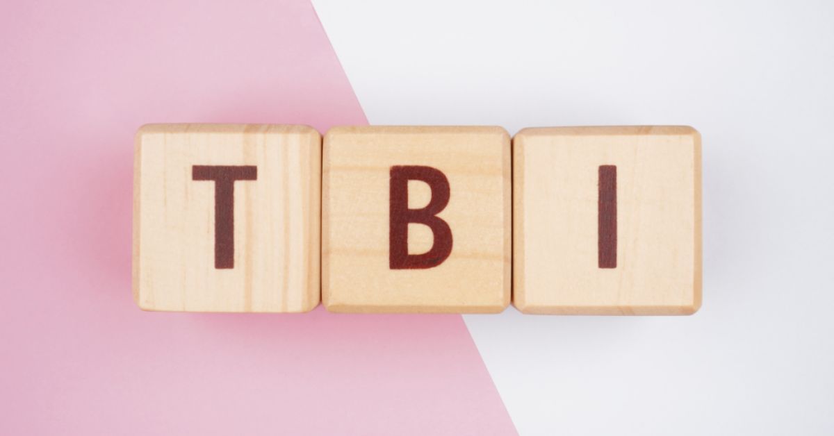 The Common Challenges in Dealing with the Insurance Adjuster After Suffering a TBI
