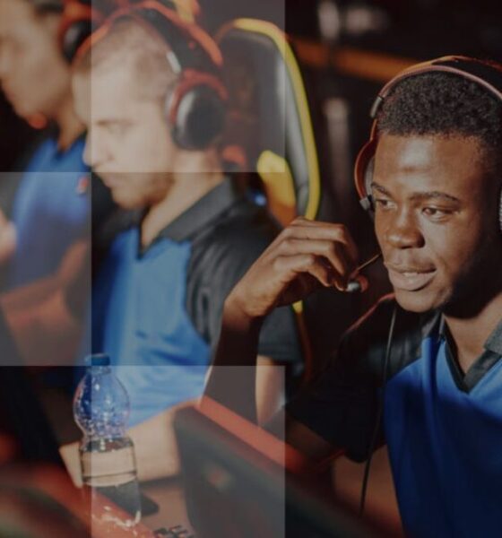 Why Linguistic Testing Matters in Game Localization
