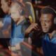 Why Linguistic Testing Matters in Game Localization