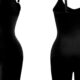 How to Pick the Right Shapewear for Your Body Type