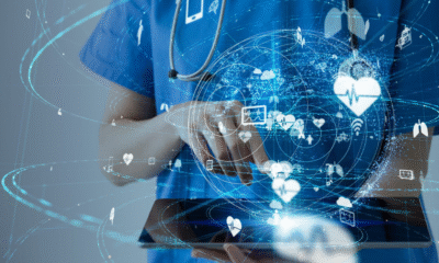 Tracking Your Symptoms