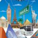 Travel and Tourism