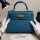 Hermes Authentication Service