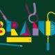 5 Elements of Brand Identity