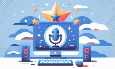 Best Radio Broadcasting Software: 7 Top Picks for 2025