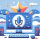 Best Radio Broadcasting Software: 7 Top Picks for 2025