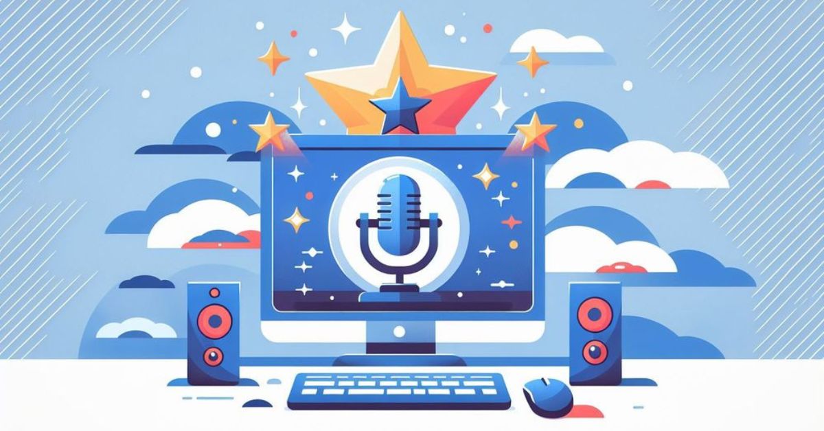 Best Radio Broadcasting Software: 7 Top Picks for 2025