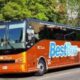 To Ensure Your Bus Journey Between DC to NYC Is Comfortable: Follow Some Crucial Pointers!