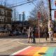 Good Times: Exploring Seattle's Capitol Hill Like a Local