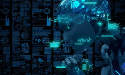 ChatGPT Zero and Other AI Detectors Can’t Catch This Humanized Content