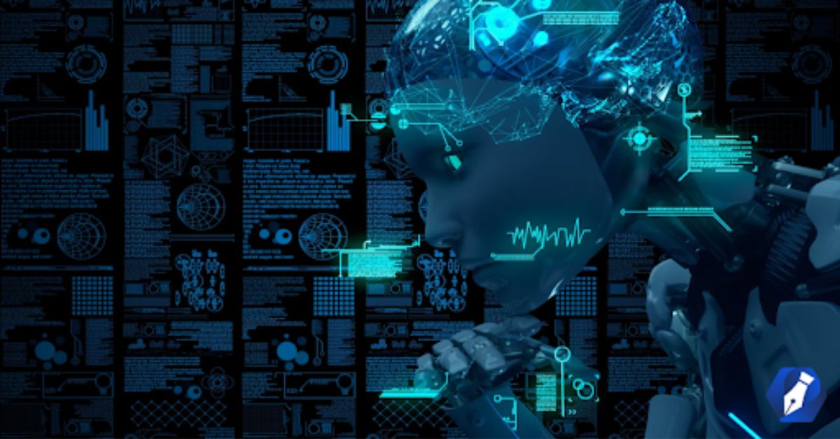 ChatGPT Zero and Other AI Detectors Can’t Catch This Humanized Content