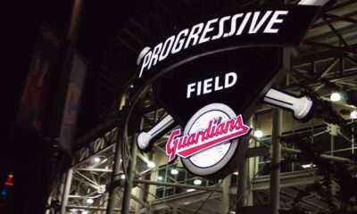 Cleveland