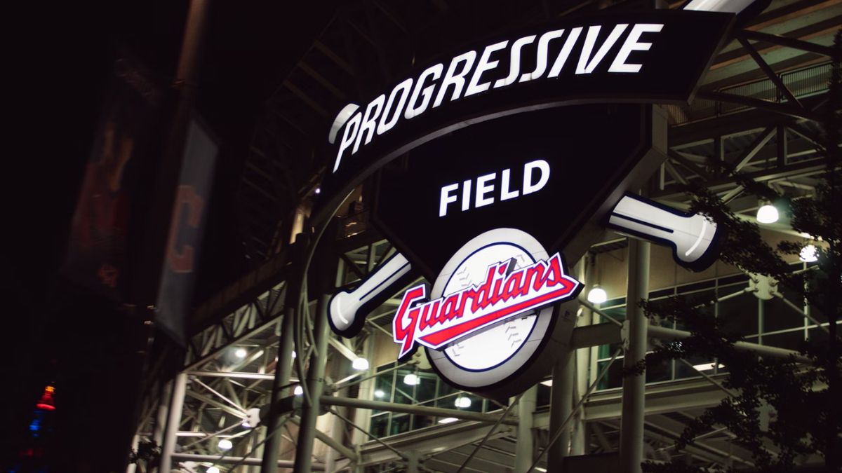 Cleveland