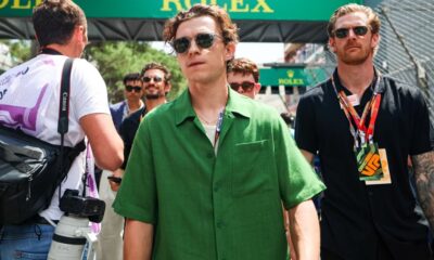 Top Reasons To Wear Sp5der Clothing