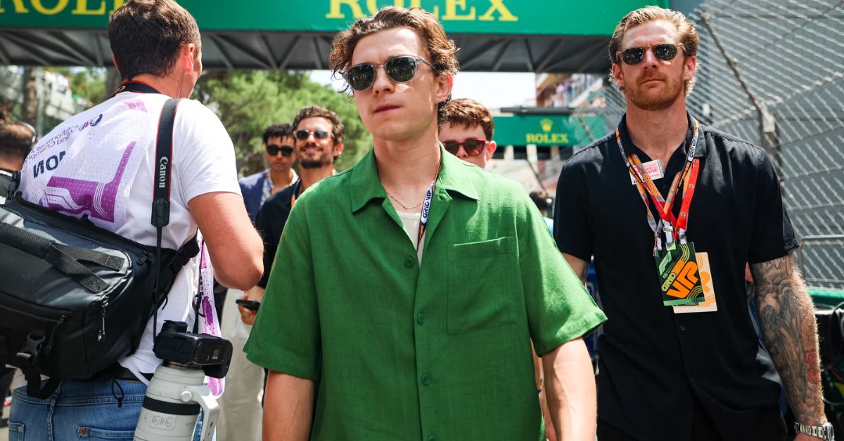 Top Reasons To Wear Sp5der Clothing