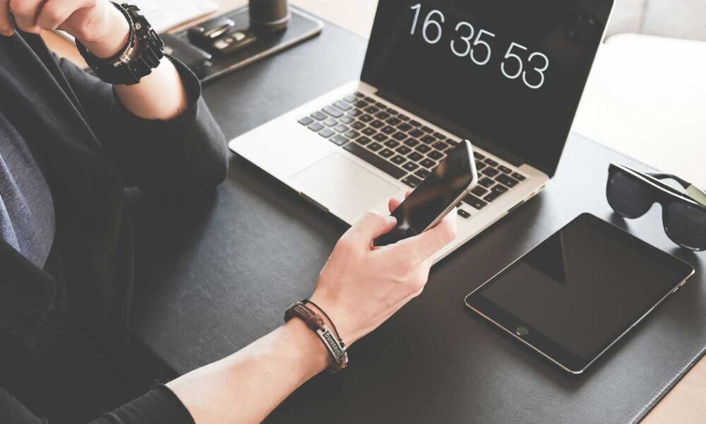 10 Best Communication Platforms for Businesses in 2025
