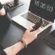 10 Best Communication Platforms for Businesses in 2025