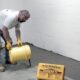 How to Tell If Concrete Needs to Be Repaired or Replaced