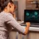 Cyberattacks