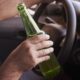 DUI Accident