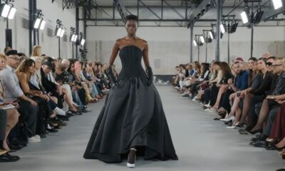 Elisabetta Franchi