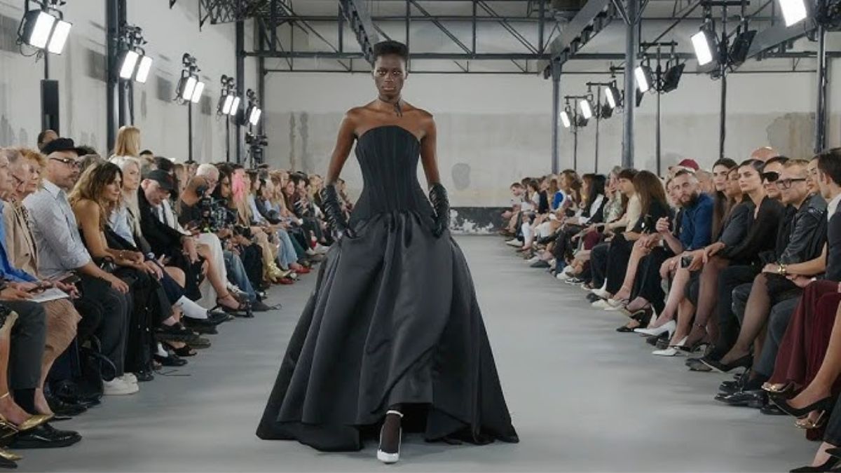 Elisabetta Franchi