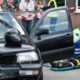 Evidence Tampering After a Car Crash: How Does a Car Accident Attorney Tackle the Challenge?