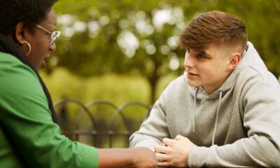 Can Family Counselling Help Reduce Anxiety? Here's What You Need to Know