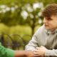 Can Family Counselling Help Reduce Anxiety? Here's What You Need to Know
