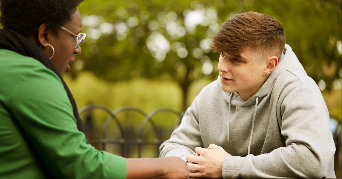 Can Family Counselling Help Reduce Anxiety? Here's What You Need to Know