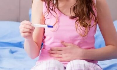 Beyond IVF: Exploring Alternative Fertility Treatments and Their Success Rates