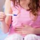 Beyond IVF: Exploring Alternative Fertility Treatments and Their Success Rates