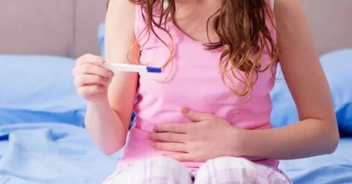 Beyond IVF: Exploring Alternative Fertility Treatments and Their Success Rates