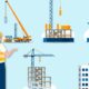 The Essential Guide to Construction Permitting for Successful Development Projects