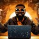 Gamefallout.com Author Jeffery Williams