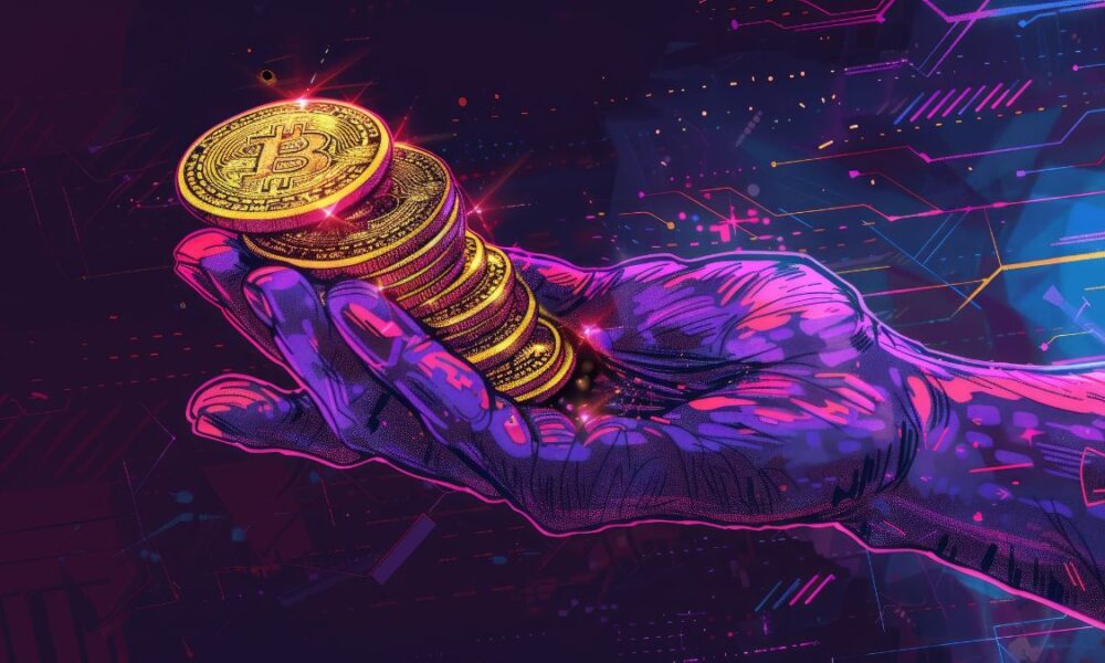 Gocryptobet.com